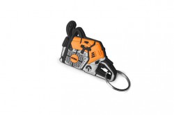 Stihl 04216000029 PVC \
