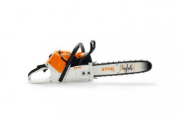 Stihl 04216000053 Children\