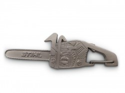 Stihl 04216000070 Chainsaw Bottle Opener