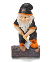 Stihl 04216000083 Garden Gnome TIMBERSPORTS� Edition