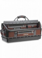 (NO LONGER AVAILABLE) Veto Pro Pac Open Top Tool Bag XXL