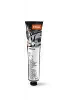 Stihl 07811201117 Heavy duty gear grease 80g