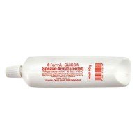Stihl Special grease