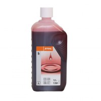 Stihl 07813198410 HP Two-stroke Engine Oil 1L Standard Bottle