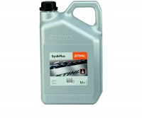 Stihl SynthPlus Chain Oils