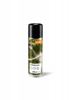 Stihl Resin solvent 50ml