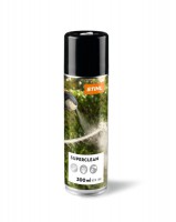 Stihl 07825168101 SuperClean 300 ml
