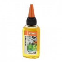 Stihl 07825168500 50ml Multioil Bio for GTA 26