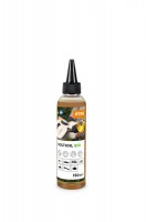Stihl Multioil Bio 150 ml (12=1 box of 12)