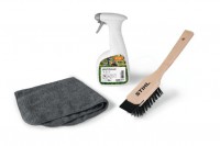 Stihl Clean & Care Kits