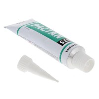 Stihl 07838302000 Tube Of Sealant HT For 017,018,MS210 Chainsaw & Various Machines