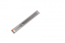 Stihl Flat file 3/8\" .404 1/2\"