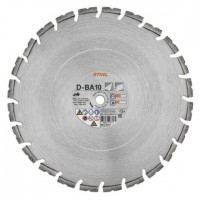 Stihl 08350947006 Cutting wheel D-BA10 � 30cm/12\"
