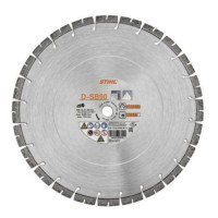 Stihl 08350977001 Cutting wheel D-SB90N � 300mm/12\"