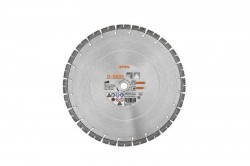 Stihl 08350977001 Cutting wheel D-SB90N  300mm/12\"