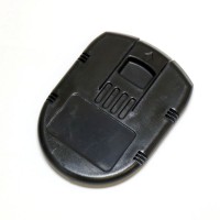 DRAPER 09174 Base Cover