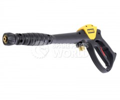 Dewalt Pressure Washer Spray Gun Lance DXPW001 DXPW002 DXPW003 DWPW004 DXPW005