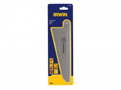 Irwin Scorpion Large Wood Blade