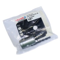 Lenox 10507828 Diamond Holesaw 32mm for Ceramic Tile & Stone � Repackaged