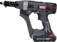 Senco Screwdrivers