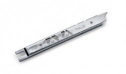 Stihl .404\" File gauge