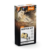 Stihl 11370074100 Service Kit 8 For Ms 193/194 Chainsaws