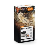 Stihl 11420074101 Service Kit 14 For Ms 462 Chainsaw