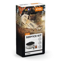Stihl 11470074101 Service Kit 17 Ms 500i Chainsaw