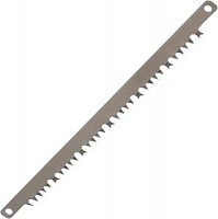 STANLEY BOW SAW 120437 REPLACEMENT BLADE