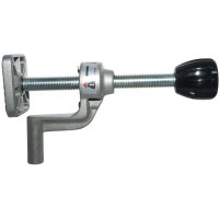 Makita 122563-7 Mitre Saw Horizontal Clamp