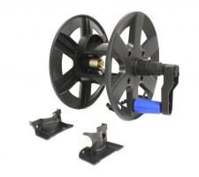 Draper 12517 Hose Reel Assembly For YPW2500I Pressure Washer