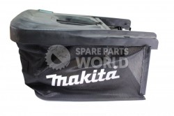 Makita Grass Catcher Bag for DLM382 DLM432