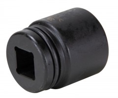 Makita 134860-9 Impact Socket 3/4\" Square 35 x 56mm