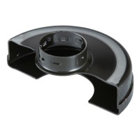 Makita Angle Grinder 115mm Wheel Cover Guard For GA012G