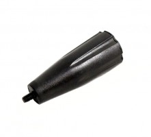 DRAPER LOCK HANDLE