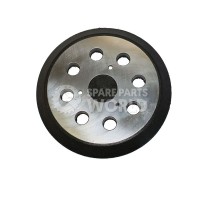 Dewalt DT3600 Replacement Sanding Pad