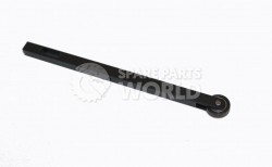 Makita 153310-5 Powerfile Belt Sander 9mm Sanding Arm Assembly Fits 9032 DBS180