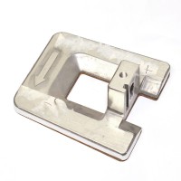 TRIMMER SHOE 3707F/08F