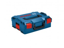 Bosch 1600A012G0 Carrying Case L-BOXX 136
