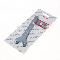 Bosch Pin Spanner 30mm