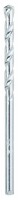 Bosch CYL1; Masonry Drill Bits 4.0x40x75mm