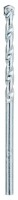 Bosch CYL1; Masonry Drill Bits 5.0x50x85mm