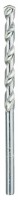 Bosch CYL1; Masonry Drill Bits 6.0x60x100mm