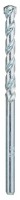 Bosch CYL1; Masonry Drill Bits 8.0x80x120mm