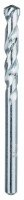 Bosch CYL1; Masonry Drill Bits 10.0x80x120mm