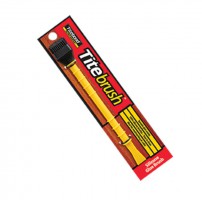 Titebond 16330 Wood Glue Brush Titebrush