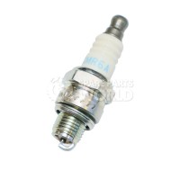 Makita 168401-9 CMR6A Spark Plug For EB7650TH BHX2501 EA3501S EH5000W