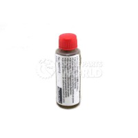 Makita Hammer Drill Grease for DHR164 DHR165 HR2022