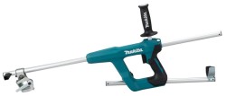 Makita 1915N6-8 Extension Handle Set TR001G DTR180 DTR181