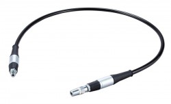 Makita 1916S5-1 1200mm Flexible Hose for DGP180Z Grease Gun